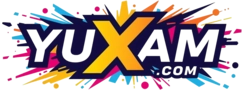 Yuxam.com