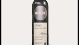 Ανανεώστε και αναζωογονήστε τα ελιξίρια Cold Brew για ένα υγιές ξεκίνημα της ημέρας σας 4 Ανανεώστε και αναζωογονήστε: Θρέφοντας την ημέρα σας με ελιξίρια Cold Brew