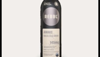 Ανανεώστε και αναζωογονήστε: Θρέφοντας την ημέρα σας με ελιξίρια Cold Brew