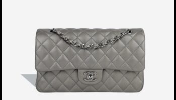 The Art of Graphite: Mastering Pencil Drawing Techniques