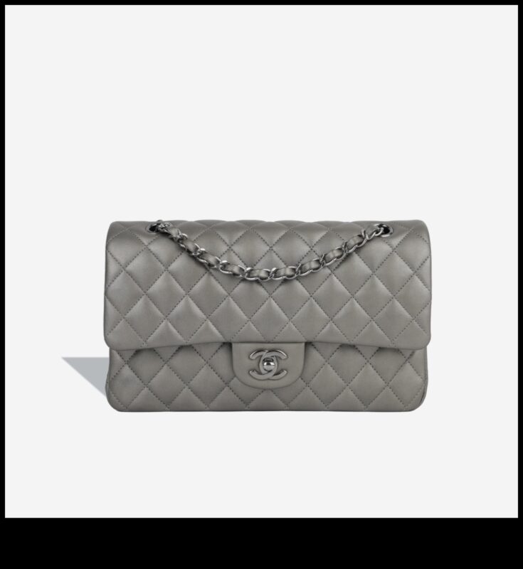 The Art of Graphite: Mastering Pencil Drawing Techniques