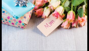 Διαχρονικοί θησαυροί: Επιλέγοντας δώρα που θα λατρέψει η μαμά