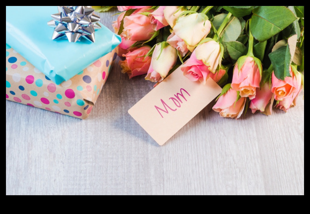 Διαχρονικοί θησαυροί που επιλέγει δώρα που θα λατρέψει η μαμά 2 Διαχρονικοί θησαυροί: Επιλέγοντας δώρα που θα λατρέψει η μαμά