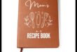 Culinary Canvas: Cooking Gifts for Mom's Culinary Journey