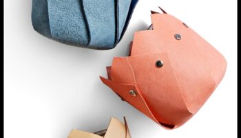 Heartfult Handwork: Crafted Gifts for Mother's Day Joy