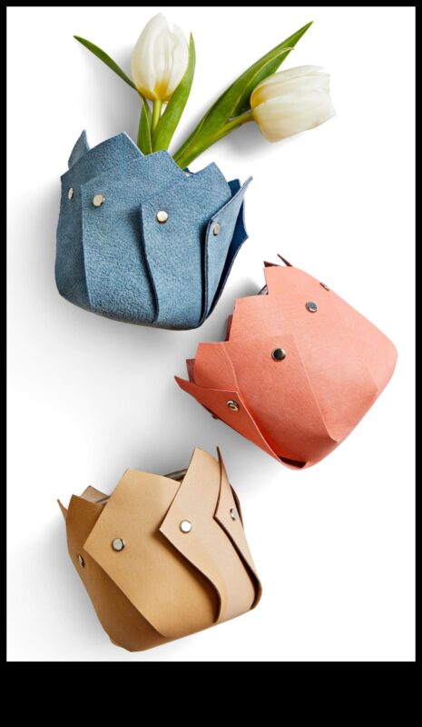 Heartfult Handwork: Crafted Gifts for Mother's Day Joy