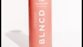 Ελαφρύ και αναζωογονητικό Ανεβάστε την ώρες ηλιακού φωτός σας με το Drink Bliss με έξω ζάχαρη 5 Ελαφρύ και αναζωογονητικό: Ανεβάστε την ημέρα σας με το Drink Bliss χωρίς ζάχαρη