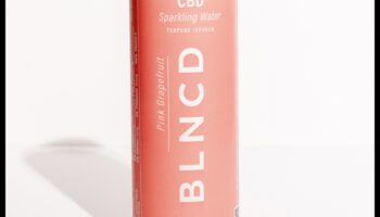 Ελαφρύ και αναζωογονητικό: Ανεβάστε την ημέρα σας με το Drink Bliss χωρίς ζάχαρη