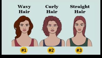 Flowing Freedom Continued: Embracing the Movement of Wavy Hair Styles