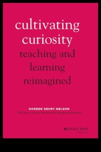 Garden Classroom: Hands-On Learning in Bloom