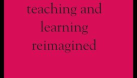 Γκαζόν Σχολική αίθουσα Καλλιεργώντας την Ενδιαφέρον και τη Φαντασία 6 Garden Classroom: Hands-On Learning in Bloom
