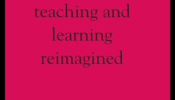 Garden Classroom: Hands-On Learning in Bloom