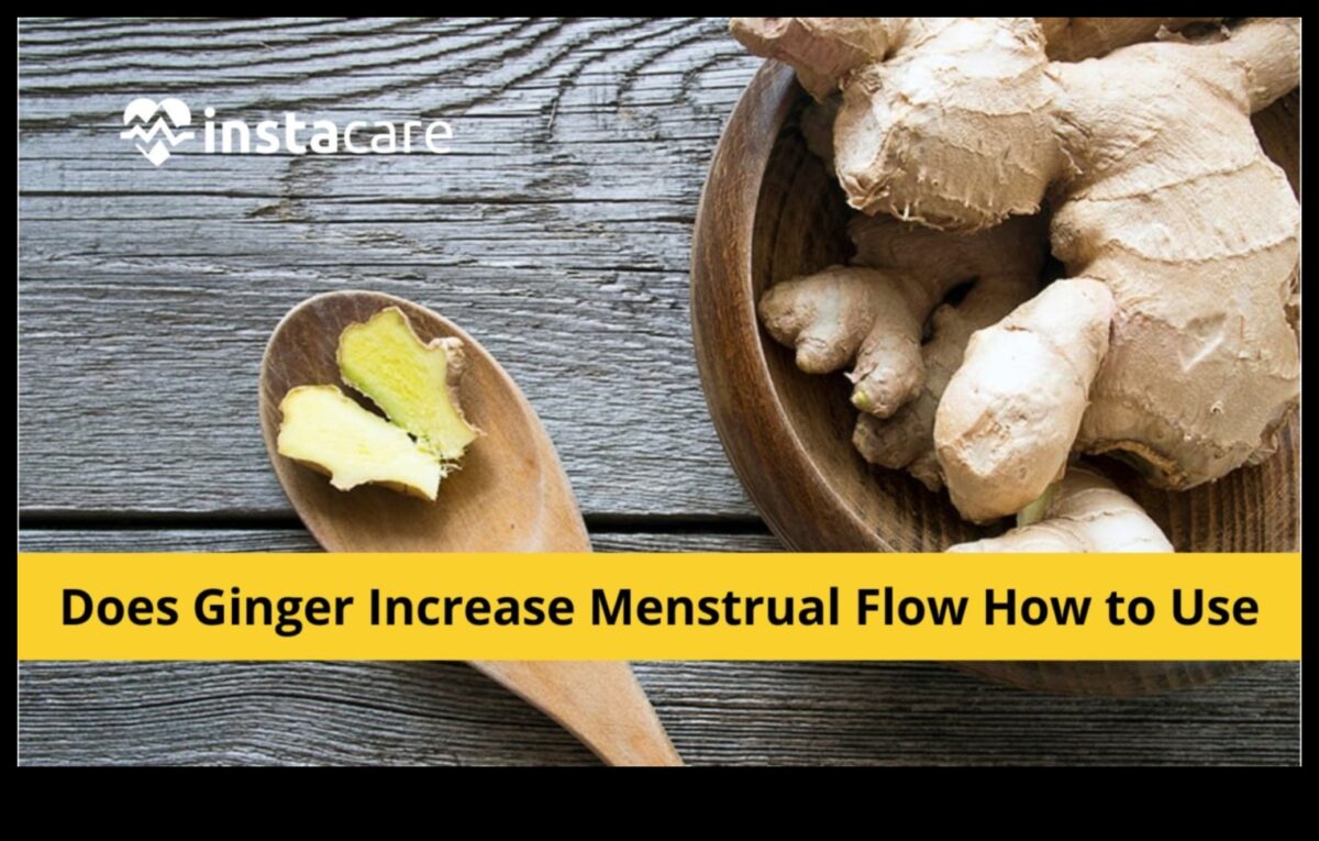 Morning Glow: Ξεκινήστε σωστά τη μέρα σας με αναζωογονητικές γουλιές τζίντζερ