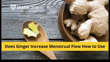 Morning Glow: Ξεκινήστε σωστά τη μέρα σας με αναζωογονητικές γουλιές τζίντζερ