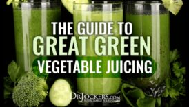 Sp and Savor: Exploring the Richity of Fresh Veggie Juices