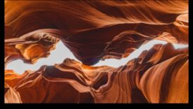 Σκηνές με υφή: Αποτύπωση ρεαλισμού μέσω δημιουργικών επιφανειών