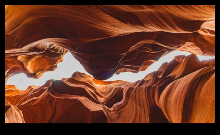 Σκηνές με υφή: Αποτύπωση ρεαλισμού μέσω δημιουργικών επιφανειών