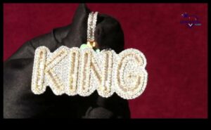 Diamond Dreams: Unveiling Elegance and Fire