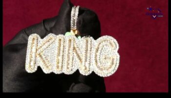 Diamond Dreams: Unveiling Elegance and Fire