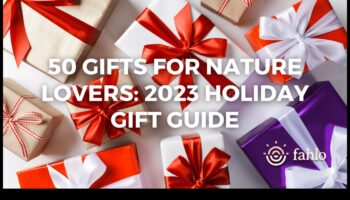 Outdoor Odyssey: Adventure Gifts for the Nature-Loving Valentine