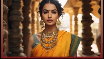 Χειροποίητα στολίδια: Ανεβάστε την γκαρνταρόμπα σας με χειροποίητο Glam