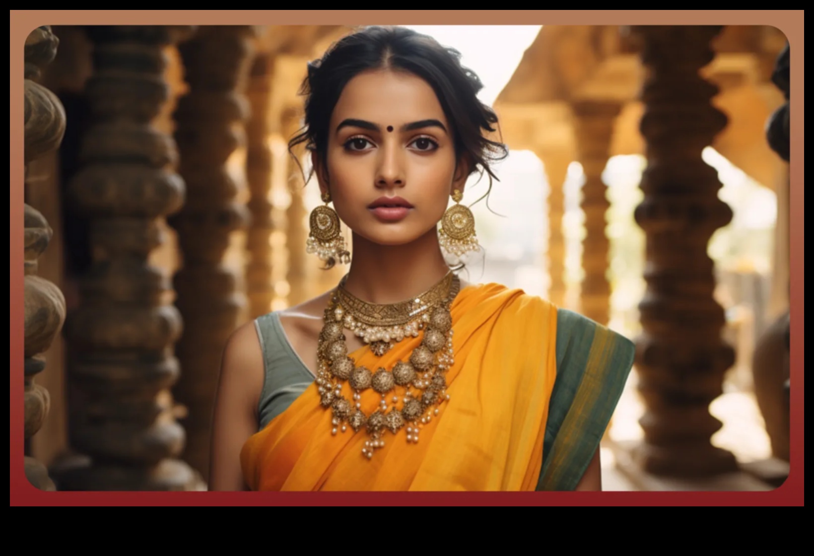 Χειροποίητα στολίδια Ανεβάζουν την γκαρνταρόμπα σας με χειροποίητο Glam από όλο τον κόσμο 1 Χειροποίητα στολίδια: Ανεβάστε την γκαρνταρόμπα σας με χειροποίητο Glam